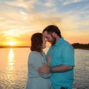 Meet your Posher, Lindsay